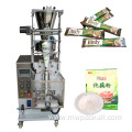 2in1 Sealing Shrink Wrapper shrink packing machine